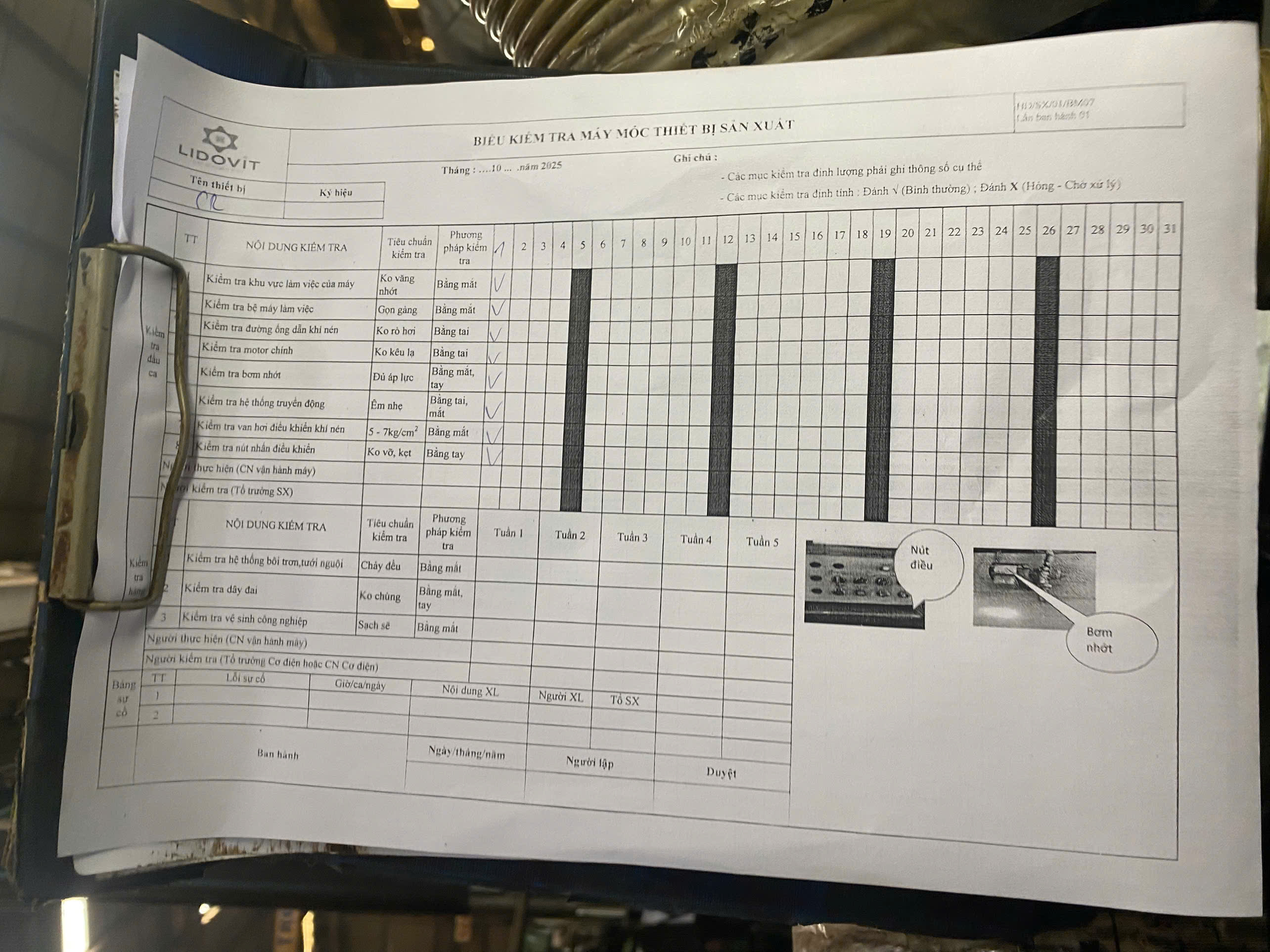 Equipment maintenance checklist.jpg